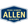 Frank Howard Allen Realtors
