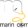 Marin Community Clinics